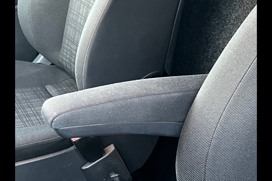 Mercedes-Benz Vito 114 CDI Lang dealer onderhouden NAP.