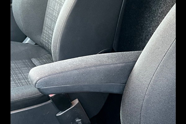 Mercedes-Benz Vito 114 CDI Lang dealer onderhouden NAP.