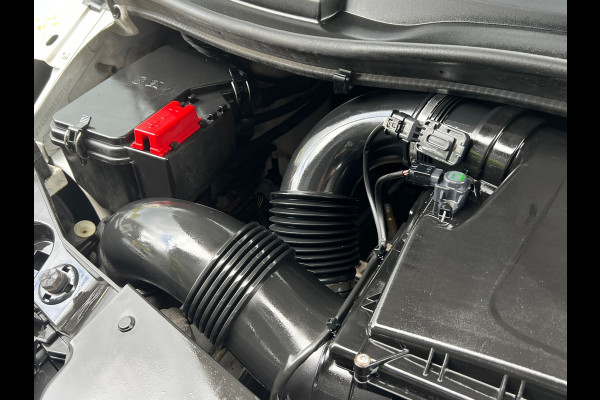 Mercedes-Benz Vito 114 CDI Lang dealer onderhouden NAP.