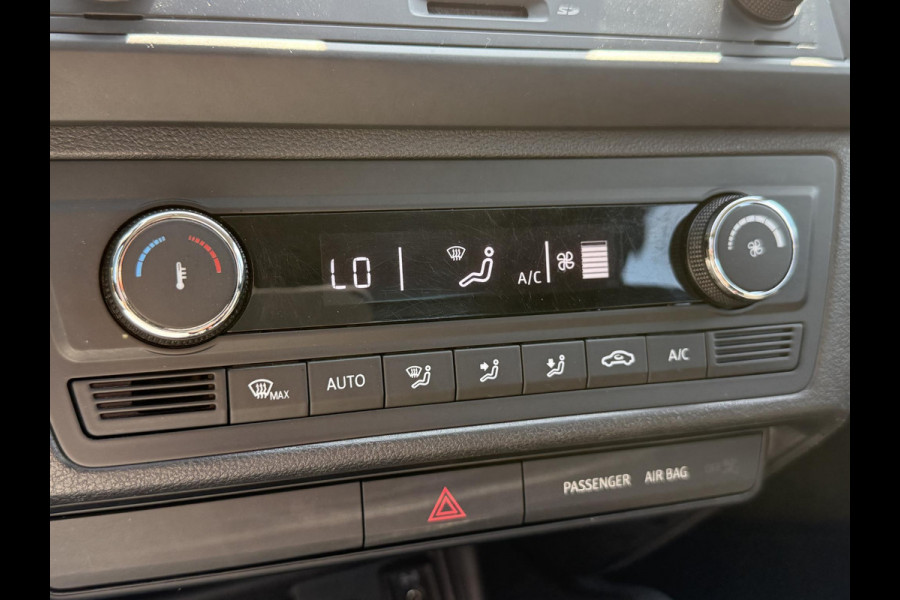 Seat Ibiza 1.2 TSI FR 2e Eigenaar,Clima,Cruise,Bluetooth,Stoelverwarming,PDC,Elektr. ramen,Nieuwe APK bij Aflevering