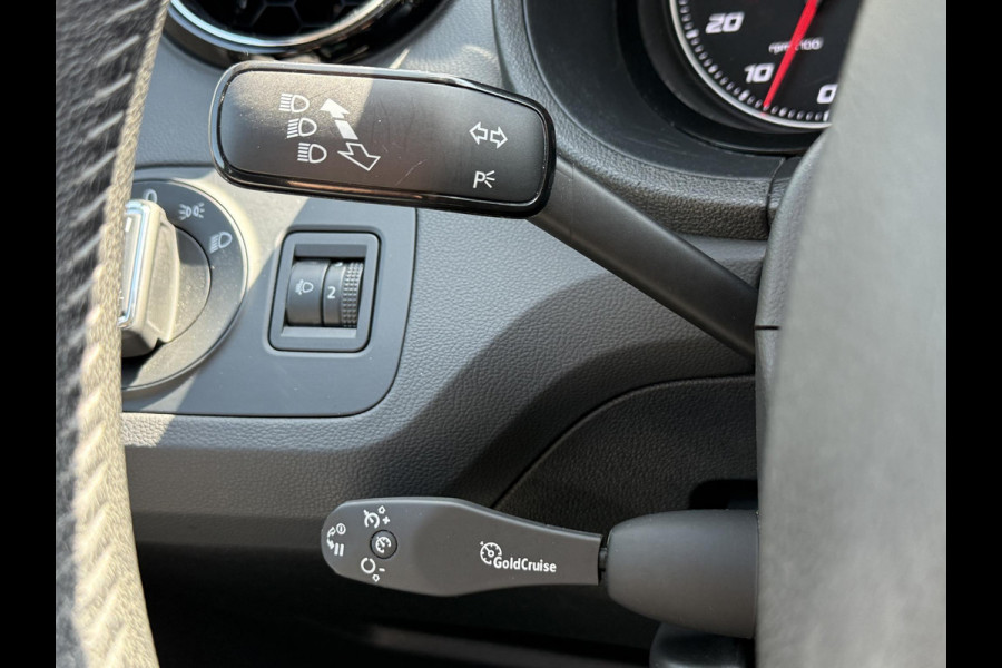 Seat Ibiza 1.2 TSI FR 2e Eigenaar,Clima,Cruise,Bluetooth,Stoelverwarming,PDC,Elektr. ramen,Nieuwe APK bij Aflevering