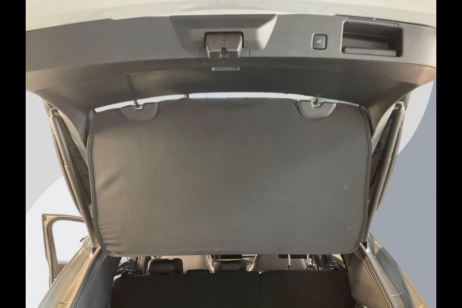 Ford Kuga 2.5 PHEV ST-Line X | Adaptive cruise control | Winter Pack | Head up Display | Dodehoeksensoren | Bang&Olufsen | Elektrische achterklep | 1.500 kg geremd trekgewicht