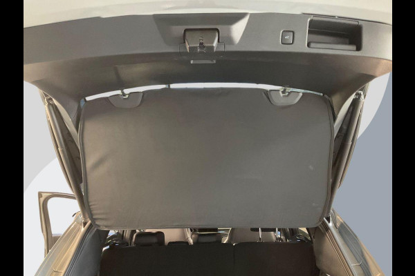 Ford Kuga 2.5 PHEV ST-Line X | Adaptive cruise control | Winter Pack | Head up Display | Dodehoeksensoren | Bang&Olufsen | Elektrische achterklep | 1.500 kg geremd trekgewicht