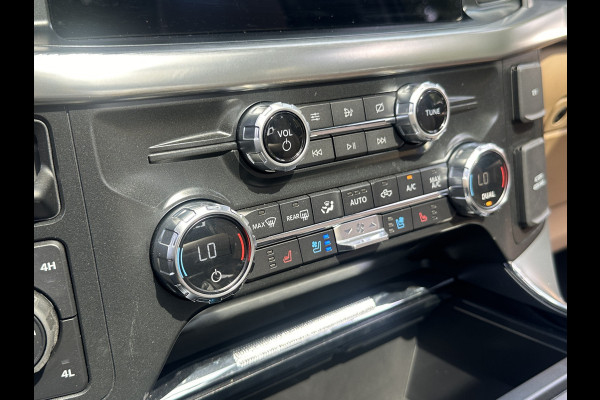 Ford USA F-150 3.5 V6 EcoBoost Lariat Full-specs BPM-VRIJ !