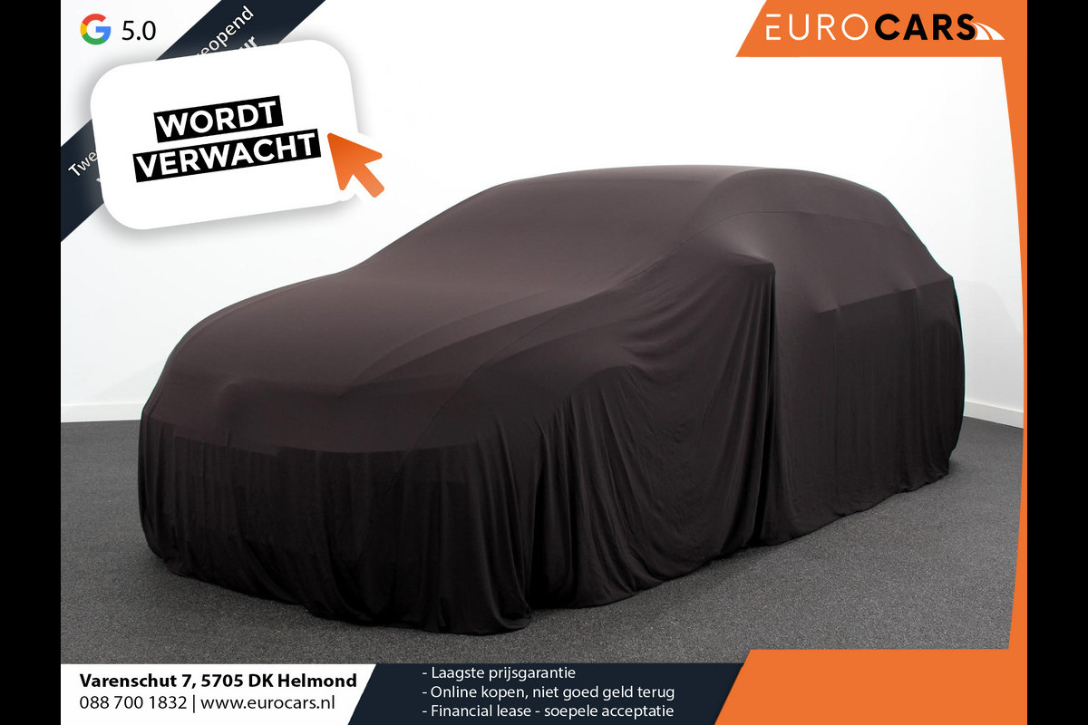 Ford FOCUS Wagon 1.0 EcoBoost Hybrid ST Line Navigatie Climate Control Led Dab Camera Parkeer sensoren Cruise Control Lichtmetalen velgen Ford FOCUS Wagon 1.0 EcoBoost Hybrid ST Line Navigatie Climate Control Led Dab Camera Parkeer sensoren Cruise Control Lichtmetalen velgen