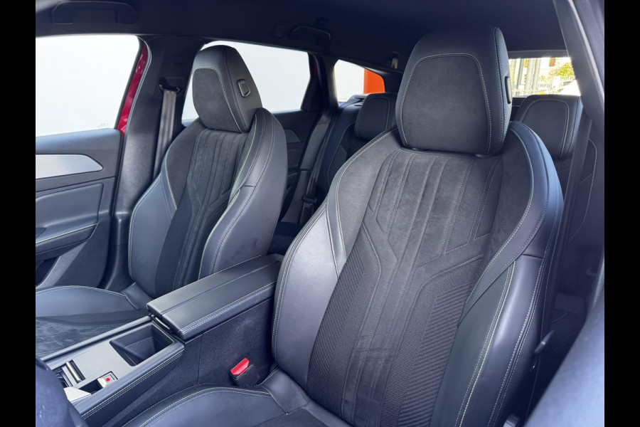 Peugeot 308 SW 1.6 Plug-in Hybrid 225 GT | Trekhaak | Prijs is rijklaar