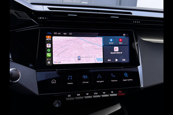 Peugeot 308 SW 1.6 Plug-in Hybrid 225 GT | Trekhaak | Prijs is rijklaar