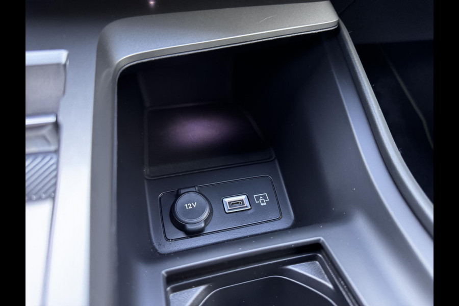 Peugeot 308 SW 1.6 Plug-in Hybrid 225 GT | Trekhaak | Prijs is rijklaar