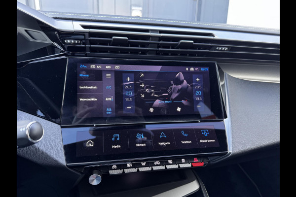 Peugeot 308 SW 1.6 Plug-in Hybrid 225 GT | Trekhaak | Prijs is rijklaar