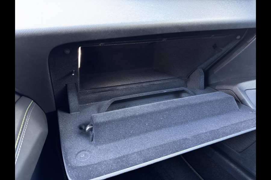 Peugeot 308 SW 1.6 Plug-in Hybrid 225 GT | Trekhaak | Prijs is rijklaar