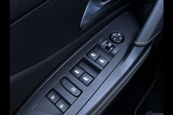 Peugeot 308 SW 1.6 Plug-in Hybrid 225 GT | Trekhaak | Prijs is rijklaar