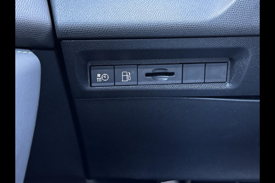 Peugeot 308 SW 1.6 Plug-in Hybrid 225 GT | Trekhaak | Prijs is rijklaar
