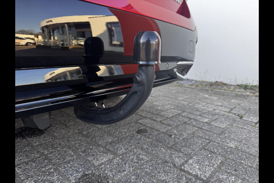 Peugeot 308 SW 1.6 Plug-in Hybrid 225 GT | Trekhaak | Prijs is rijklaar
