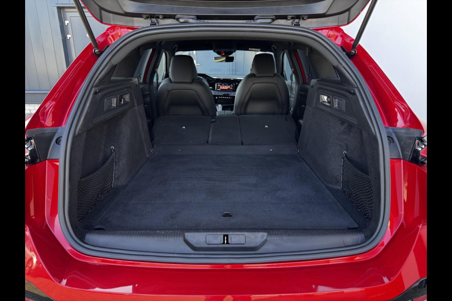 Peugeot 308 SW 1.6 Plug-in Hybrid 225 GT | Trekhaak | Prijs is rijklaar