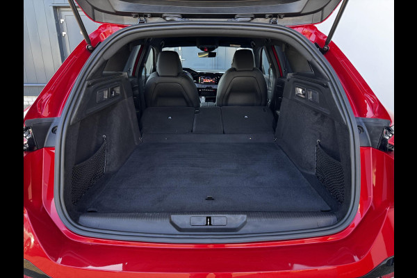 Peugeot 308 SW 1.6 Plug-in Hybrid 225 GT | Trekhaak | Prijs is rijklaar