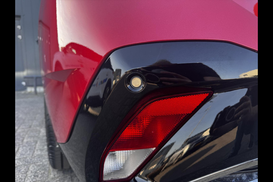 Peugeot 308 SW 1.6 Plug-in Hybrid 225 GT | Trekhaak | Prijs is rijklaar