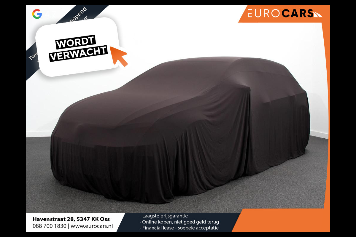 Ford Kuga 2.5 PHEV 224pk Automaat ST-Line | Navigatie | Apple Carplay/Android Auto | Parkeersensoren | Camera | Adaptive Cruise Control |  Elektrische achterklep | Stoel-en stuurverwarming | Park Assist | LED-koplampen |
