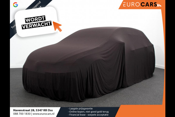 Ford Kuga 2.5 PHEV 224pk Automaat ST-Line | Navigatie | Apple Carplay/Android Auto | Parkeersensoren | Camera | Adaptive Cruise Control |  Elektrische achterklep | Stoel-en stuurverwarming | Park Assist | LED-koplampen |