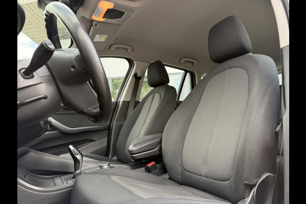 BMW X1 sDrive18d Business Ed. | Navi | Camera | Trekhaak |