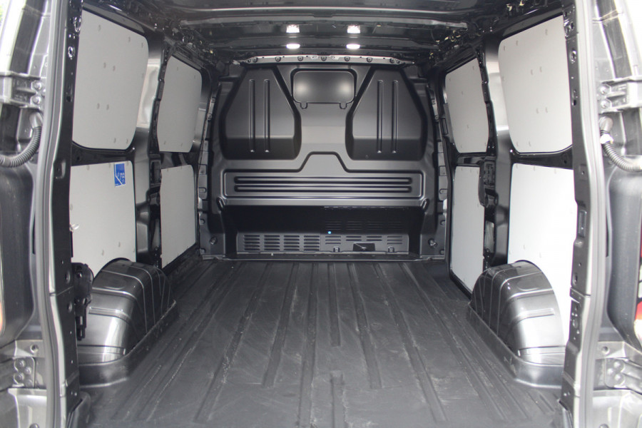 Ford Transit Custom 320 2.0 TDCI L1H1 Trend 170pk - Carplay - Android - LED koplampen - Camera - Stoelverwarming - 70l tank - Rijklaar