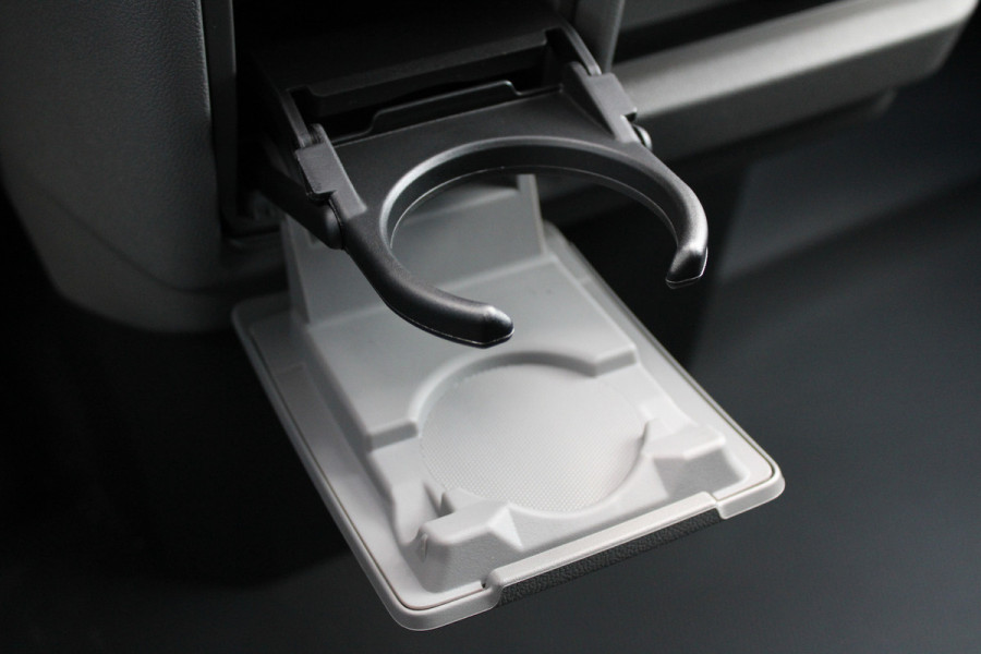 Ford Transit Custom 320 2.0 TDCI L1H1 Trend 170pk - Carplay - Android - LED koplampen - Camera - Stoelverwarming - 70l tank - Rijklaar