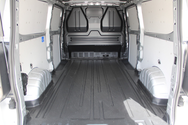 Ford Transit Custom 320 2.0 TDCI L2H1 Trend 136pk - 2x Schuifdeur - Achterklep - Carplay - Android - LED koplampen - Stoelverwarming - 70l tank - Ri