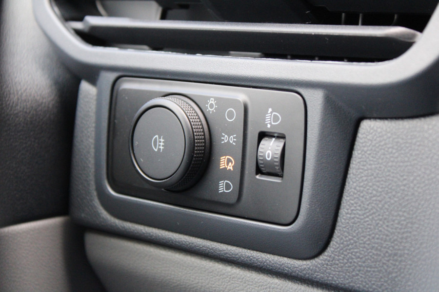 Ford Transit Custom 320 2.0 TDCI L2H1 Trend 136pk - 2x Schuifdeur - Achterklep - Carplay - Android - LED koplampen - Stoelverwarming - 70l tank - Ri