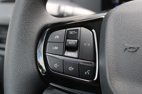 Ford Transit Custom 320 2.0 TDCI L2H1 Trend 136pk - 2x Schuifdeur - Achterklep - Carplay - Android - LED koplampen - Stoelverwarming - 70l tank - Ri