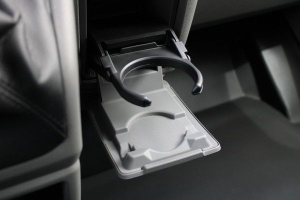 Ford Transit Custom 320 2.0 TDCI L2H1 Trend 136pk - 2x Schuifdeur - Achterklep - Carplay - Android - LED koplampen - Stoelverwarming - 70l tank - Ri