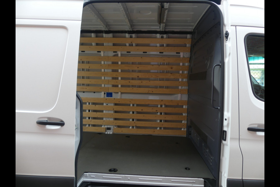 Mercedes-Benz Sprinter 315 CDI L3H2 3500KG Trekgewicht Camera/Airco/Cruise control