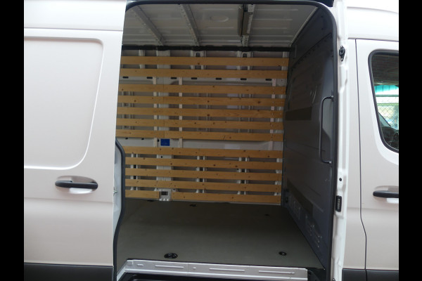 Mercedes-Benz Sprinter 315 CDI L3H2 3500KG Trekgewicht Camera/Airco/Cruise control