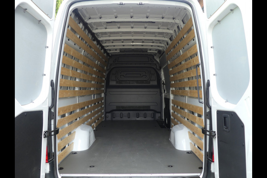 Mercedes-Benz Sprinter 315 CDI L3H2 3500KG Trekgewicht Camera/Airco/Cruise control