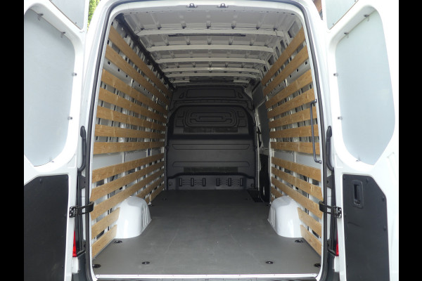 Mercedes-Benz Sprinter 315 CDI L3H2 3500KG Trekgewicht Camera/Airco/Cruise control