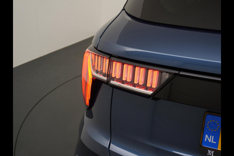 Lynk & Co 01 1.5 PHEV | COMPLETE AUTO | LYNK&CO GARANTIE T/M 12-2026 INCL. AFNEEMBARE TREKHAAK