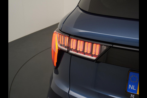 Lynk & Co 01 1.5 PHEV | COMPLETE AUTO | LYNK&CO GARANTIE T/M 12-2026 INCL. AFNEEMBARE TREKHAAK