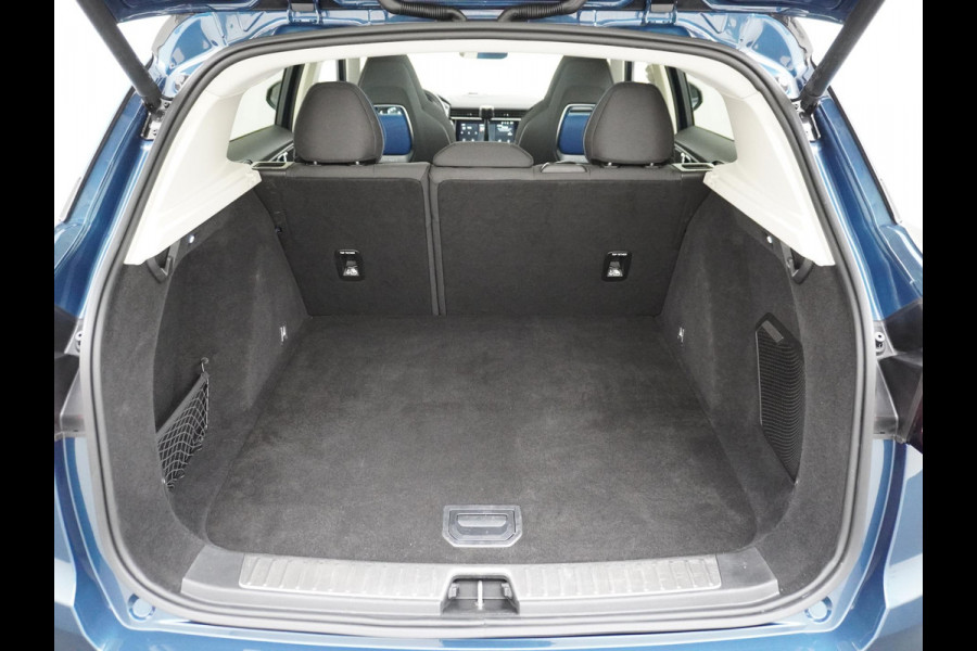 Lynk & Co 01 1.5 PHEV | COMPLETE AUTO | LYNK&CO GARANTIE T/M 12-2026 INCL. AFNEEMBARE TREKHAAK