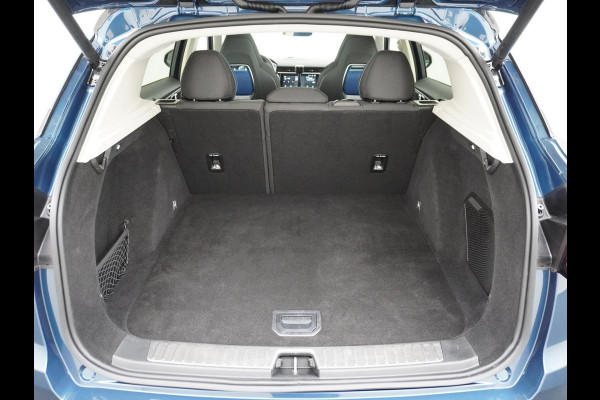 Lynk & Co 01 1.5 PHEV | COMPLETE AUTO | LYNK&CO GARANTIE T/M 12-2026 INCL. AFNEEMBARE TREKHAAK