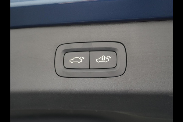 Lynk & Co 01 1.5 PHEV | COMPLETE AUTO | LYNK&CO GARANTIE T/M 12-2026 INCL. AFNEEMBARE TREKHAAK