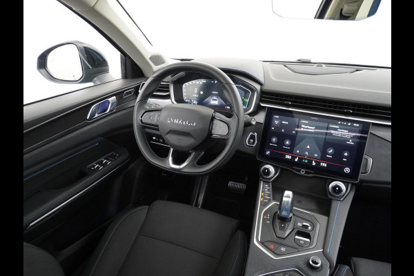 Lynk & Co 01 1.5 PHEV | COMPLETE AUTO | LYNK&CO GARANTIE T/M 12-2026 INCL. AFNEEMBARE TREKHAAK