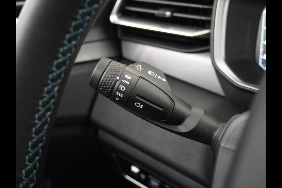Lynk & Co 01 1.5 PHEV | COMPLETE AUTO | LYNK&CO GARANTIE T/M 12-2026 INCL. AFNEEMBARE TREKHAAK