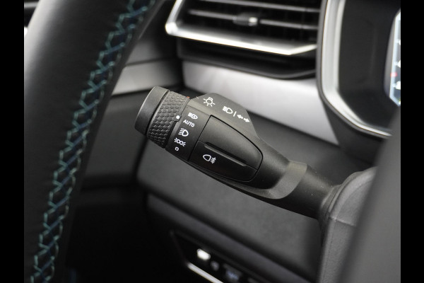 Lynk & Co 01 1.5 PHEV | COMPLETE AUTO | LYNK&CO GARANTIE T/M 12-2026 INCL. AFNEEMBARE TREKHAAK