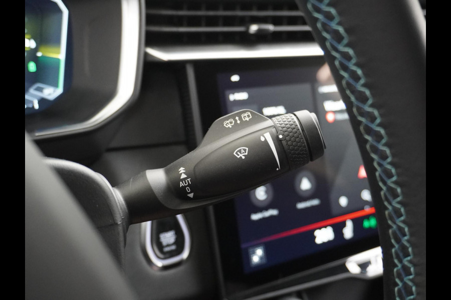 Lynk & Co 01 1.5 PHEV | COMPLETE AUTO | LYNK&CO GARANTIE T/M 12-2026 INCL. AFNEEMBARE TREKHAAK