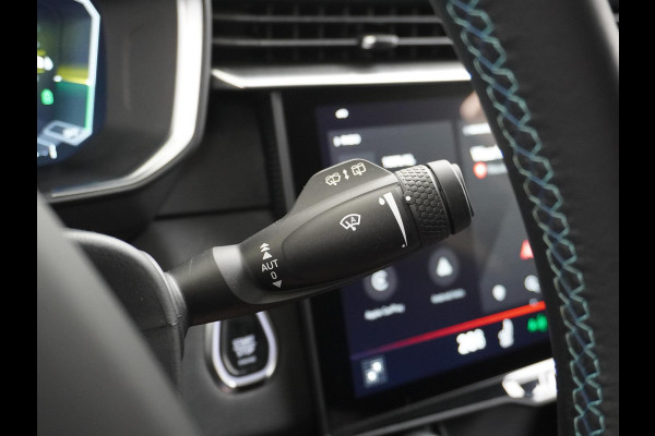 Lynk & Co 01 1.5 PHEV | COMPLETE AUTO | LYNK&CO GARANTIE T/M 12-2026 INCL. AFNEEMBARE TREKHAAK