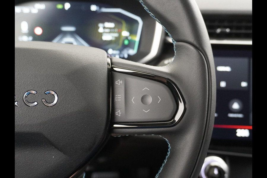 Lynk & Co 01 1.5 PHEV | COMPLETE AUTO | LYNK&CO GARANTIE T/M 12-2026 INCL. AFNEEMBARE TREKHAAK