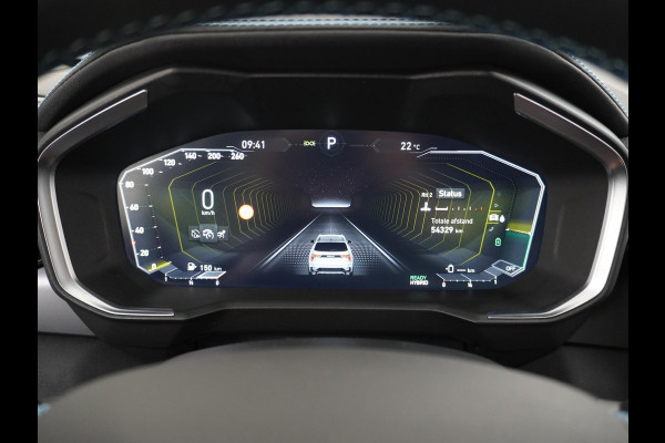 Lynk & Co 01 1.5 PHEV | COMPLETE AUTO | LYNK&CO GARANTIE T/M 12-2026 INCL. AFNEEMBARE TREKHAAK