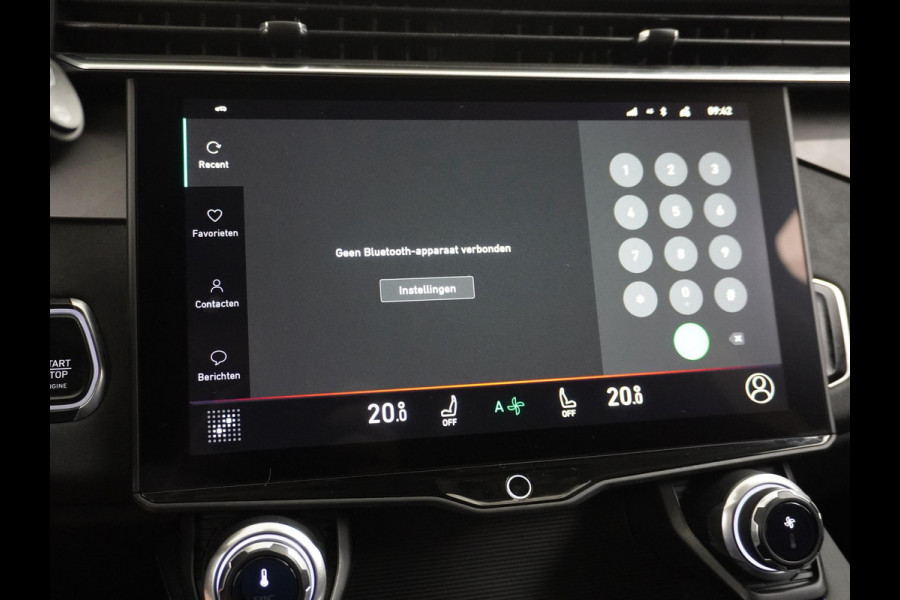 Lynk & Co 01 1.5 PHEV | COMPLETE AUTO | LYNK&CO GARANTIE T/M 12-2026 INCL. AFNEEMBARE TREKHAAK