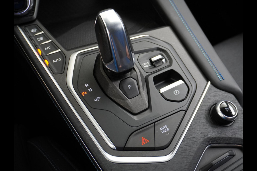Lynk & Co 01 1.5 PHEV | COMPLETE AUTO | LYNK&CO GARANTIE T/M 12-2026 INCL. AFNEEMBARE TREKHAAK