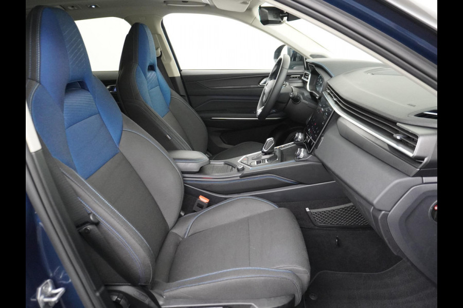 Lynk & Co 01 1.5 PHEV | COMPLETE AUTO | LYNK&CO GARANTIE T/M 12-2026 INCL. AFNEEMBARE TREKHAAK