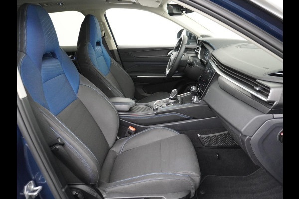 Lynk & Co 01 1.5 PHEV | COMPLETE AUTO | LYNK&CO GARANTIE T/M 12-2026 INCL. AFNEEMBARE TREKHAAK