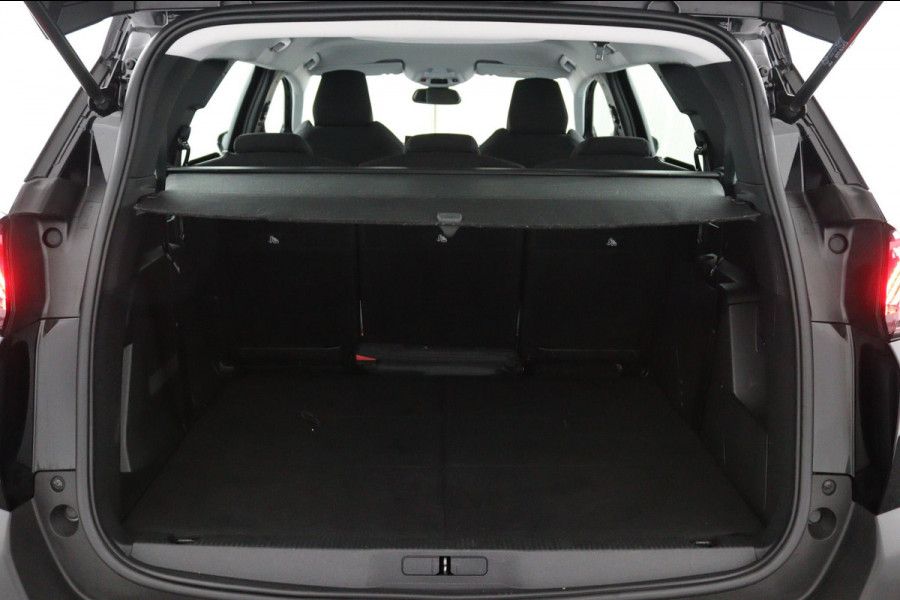 Peugeot 5008 1.2 PureTech Blue Lease Active*ECC*NAVI*CRUISE*7P*